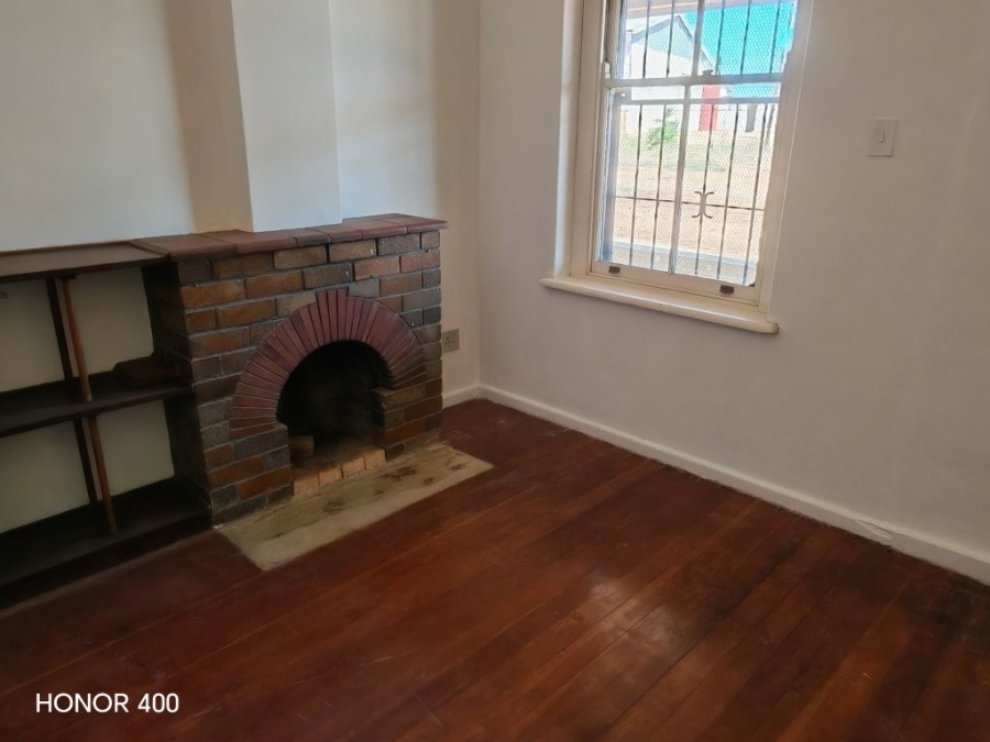 0 Bedroom Property for Sale in Hopefield Rural Western Cape